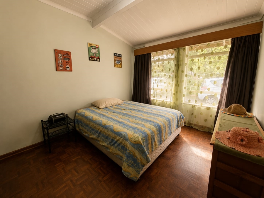 3 Bedroom Property for Sale in Sasolburg Ext 23 Free State